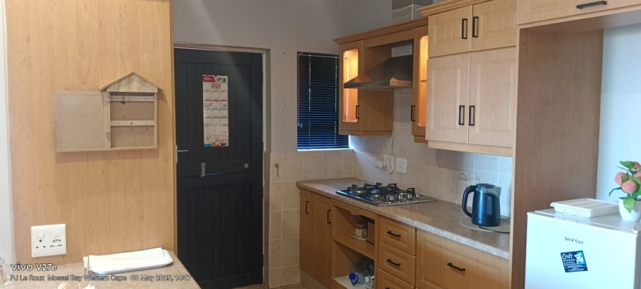 3 Bedroom Property for Sale in Menkenkop Western Cape